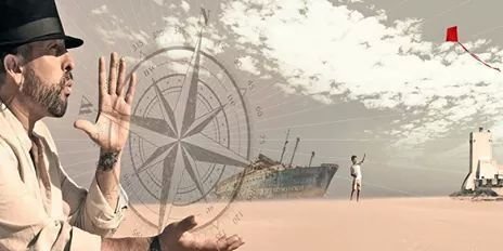 ElBarrio_1996's profile banner image