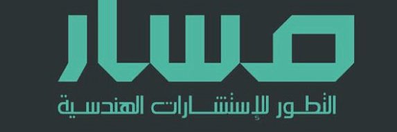 mmoh1320's profile banner image