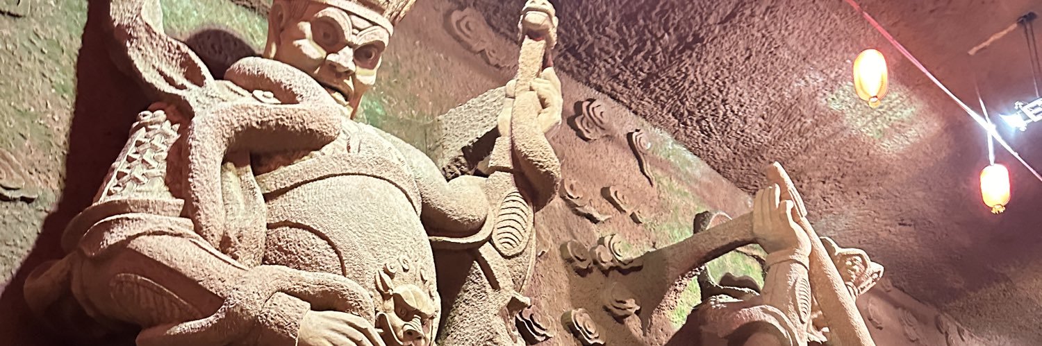 imchenjiong's profile banner image