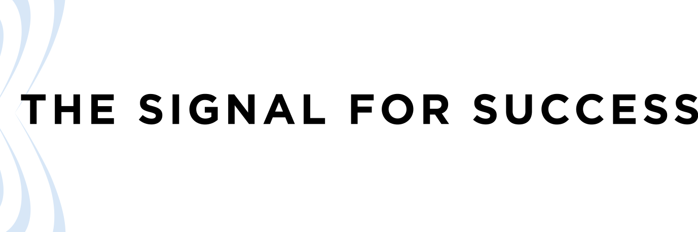 ADRF banner