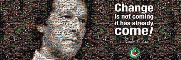 Danish Chaudhry [] banner