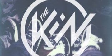 Games Bakeshop banner