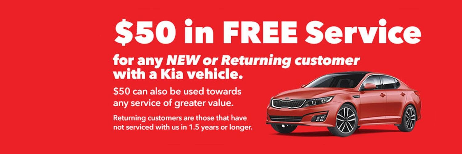 TorontoKia's profile banner image