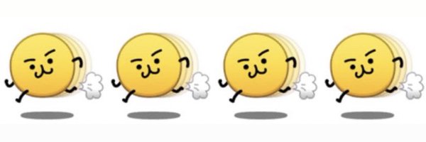 fvv_t Profile Banner