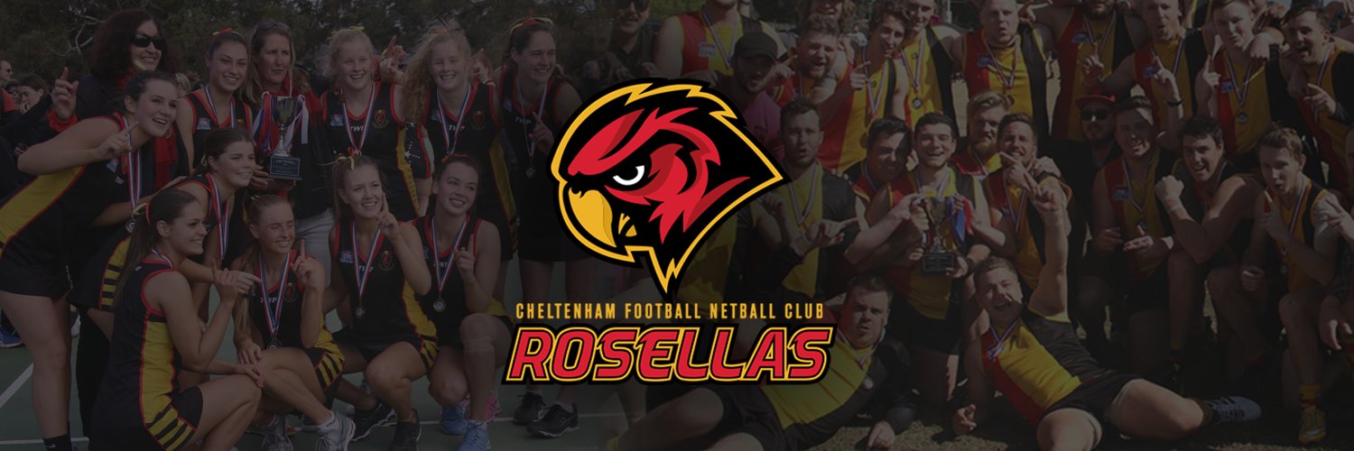 CheltenhamFNC's profile banner image