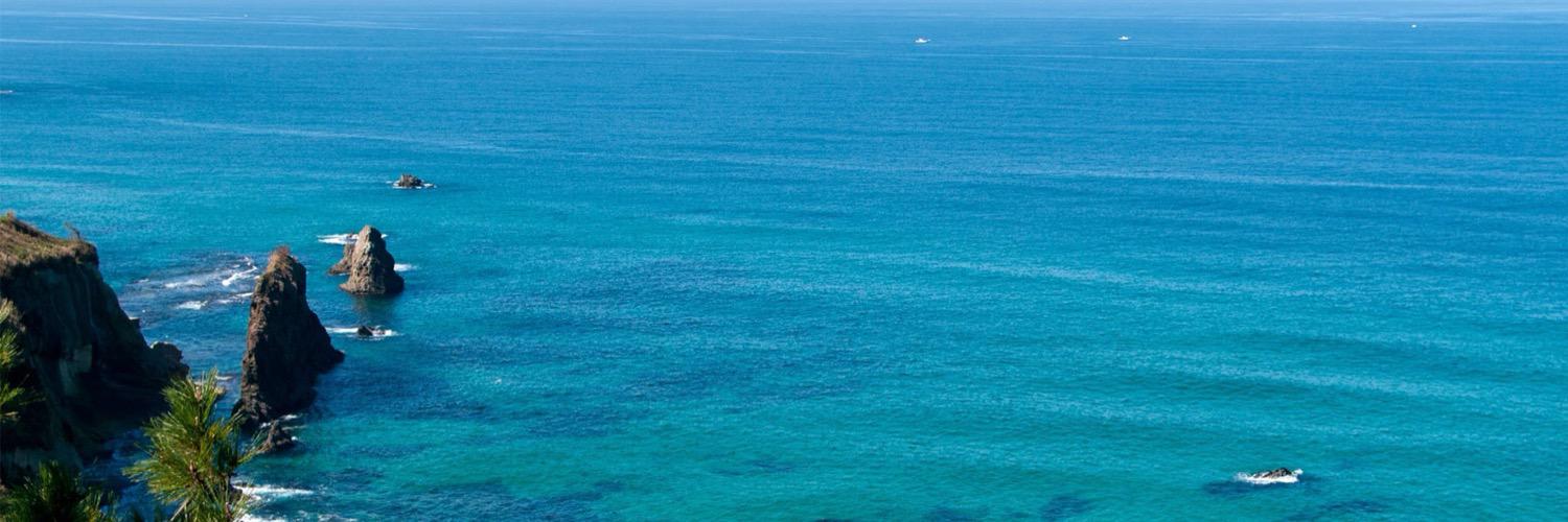 amataando's profile banner image