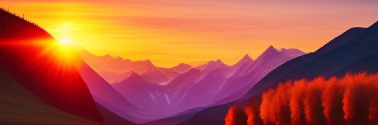 Ellen Ríos Morgan banner