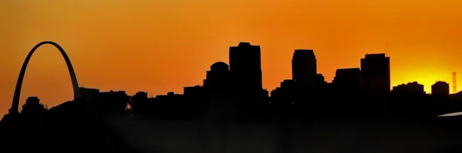 BluIdMomma's profile banner image