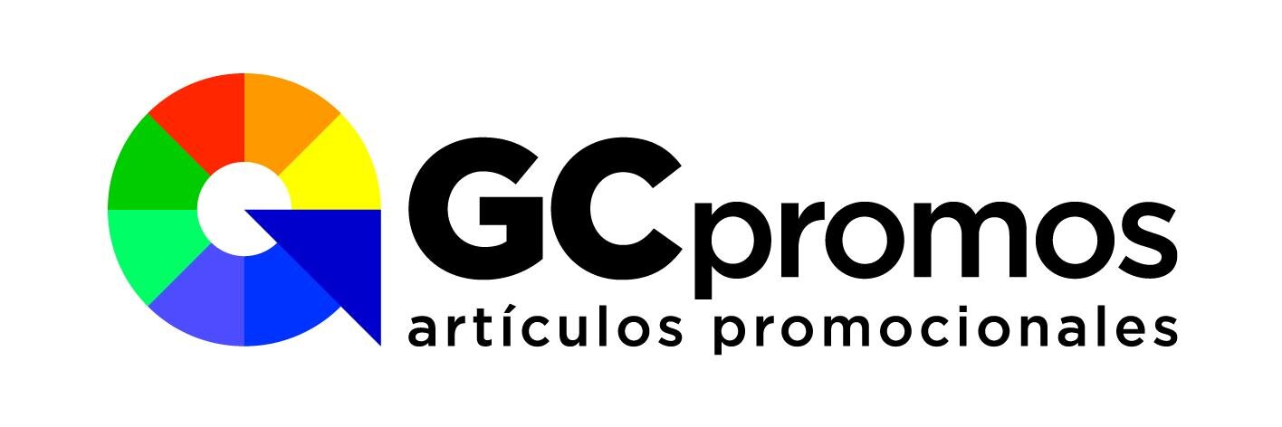 GCpromosmx's profile banner image