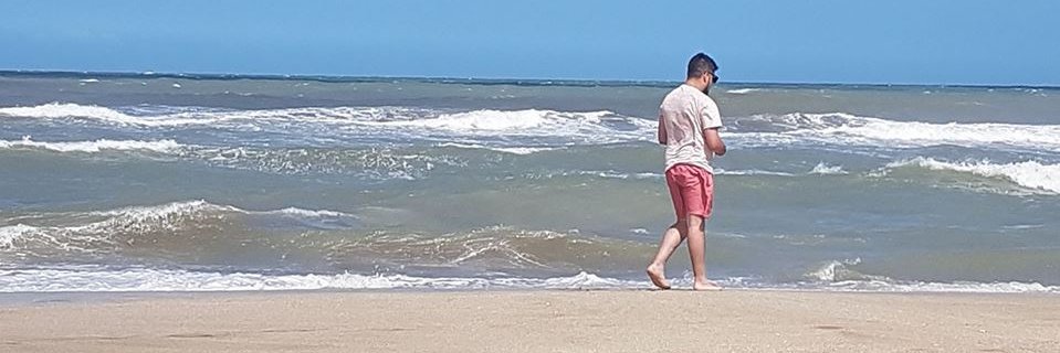 leolepez's profile banner image