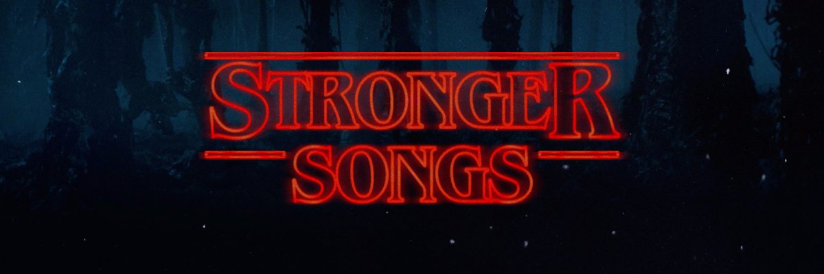honeybug's profile banner image