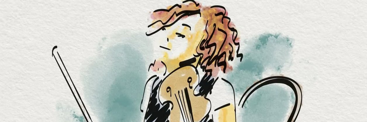 Alberto "IL PINZA" #antifascista banner