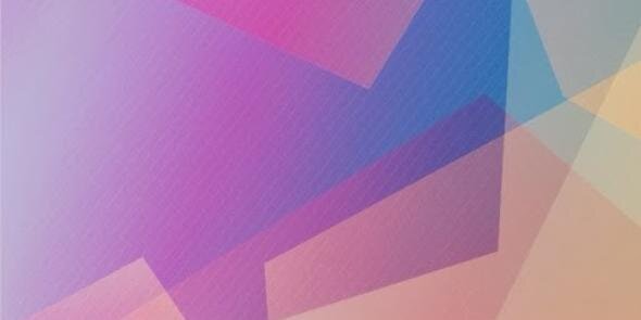 Nungning banner