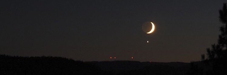 Gooj55's profile banner image