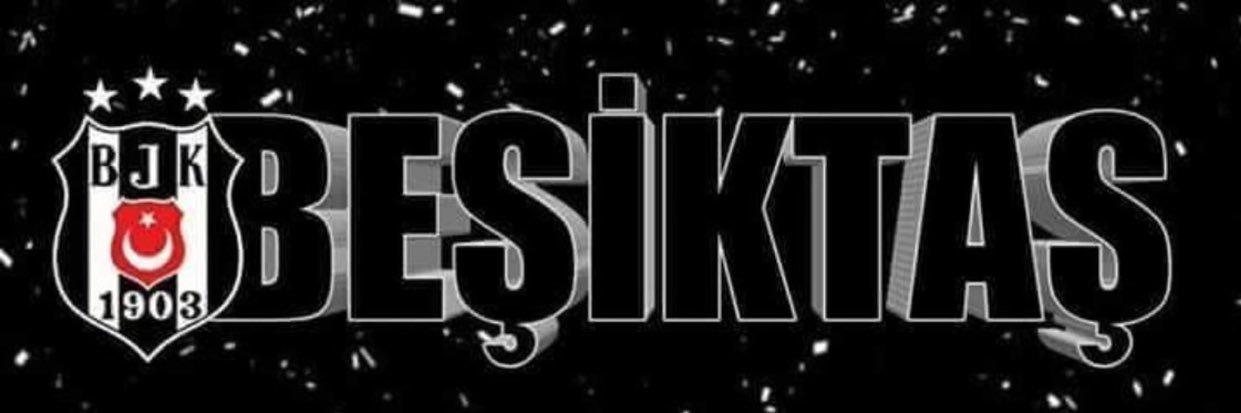sarediyin's profile banner image