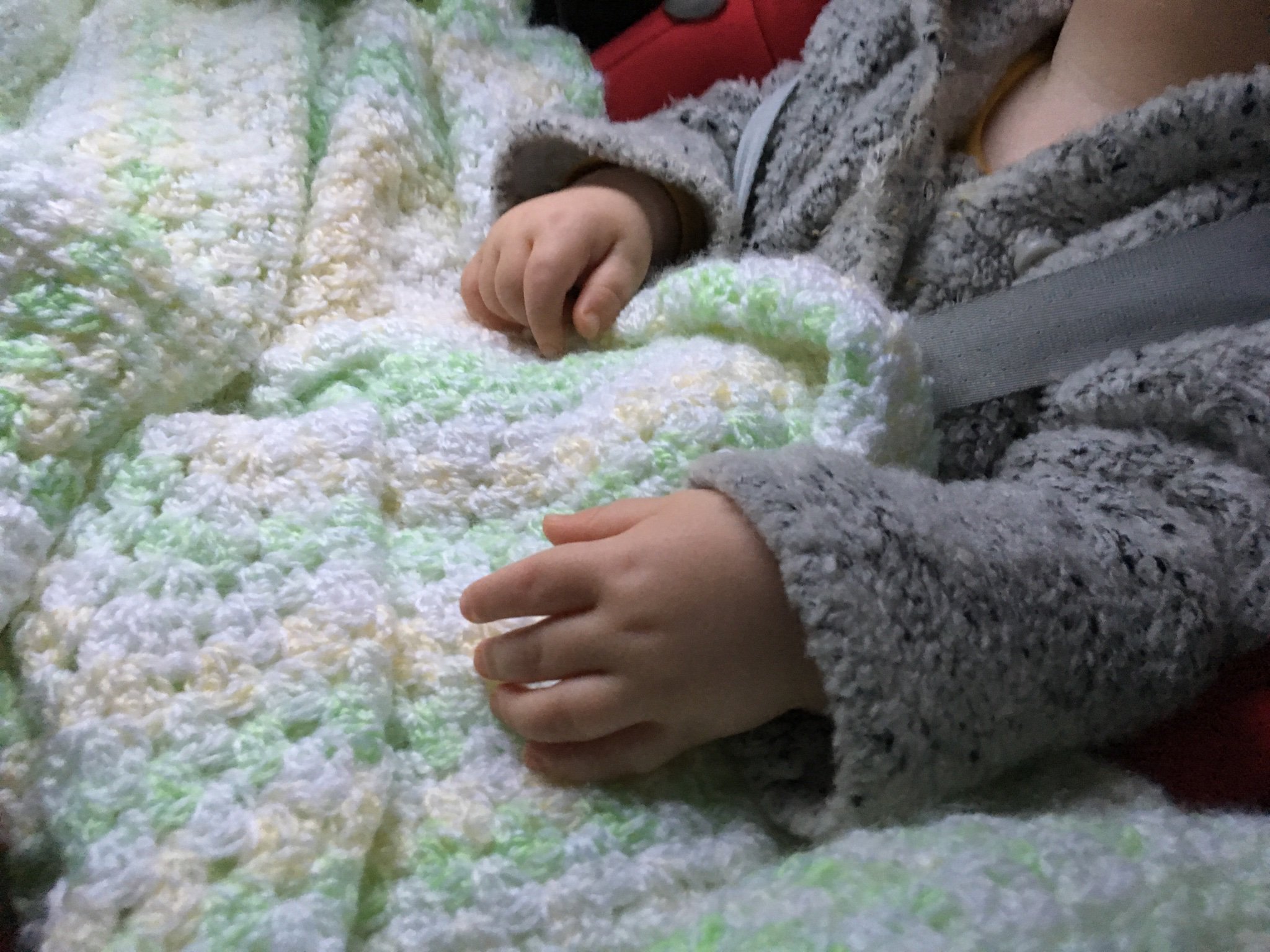 Peter McMaster banner