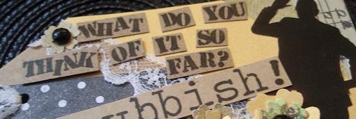 CraftersLab's profile banner image