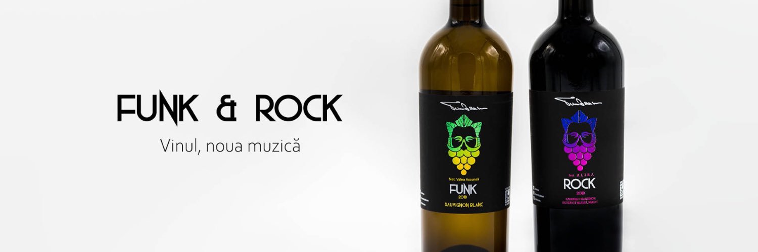 cosmintudoran banner