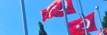 Al_Feride_'s profile banner image