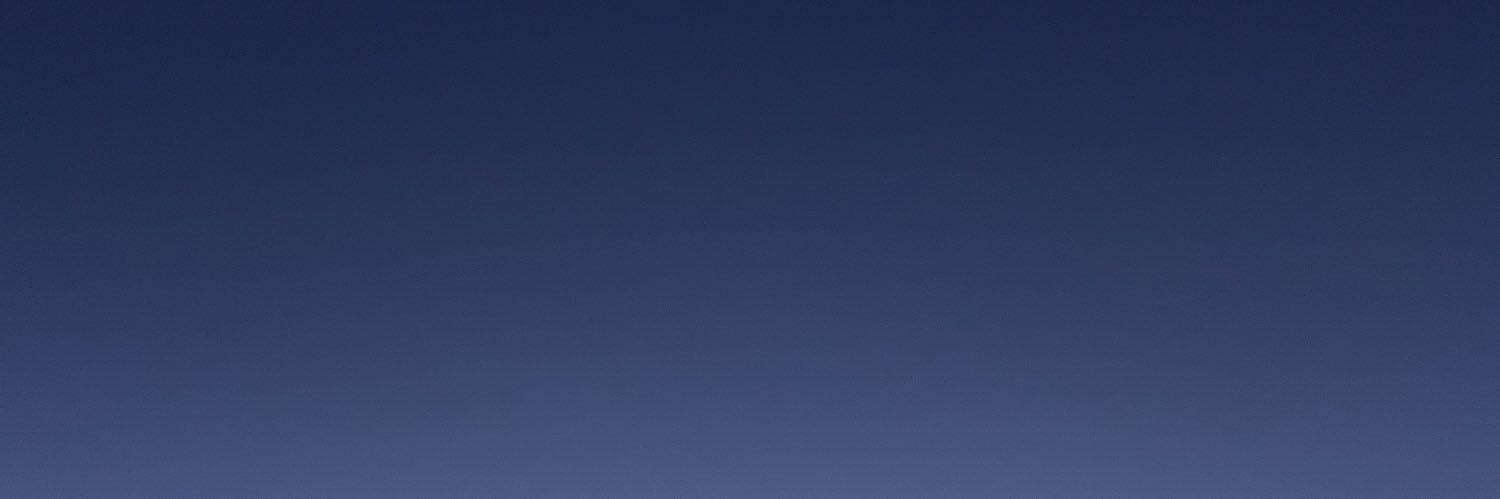 Michael Levi banner