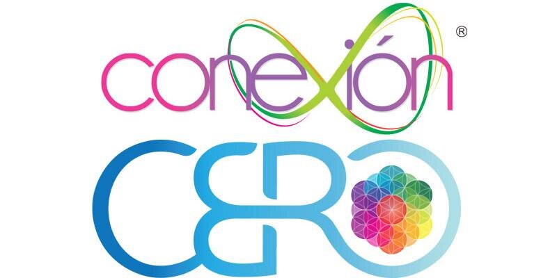 cxncero's profile banner image