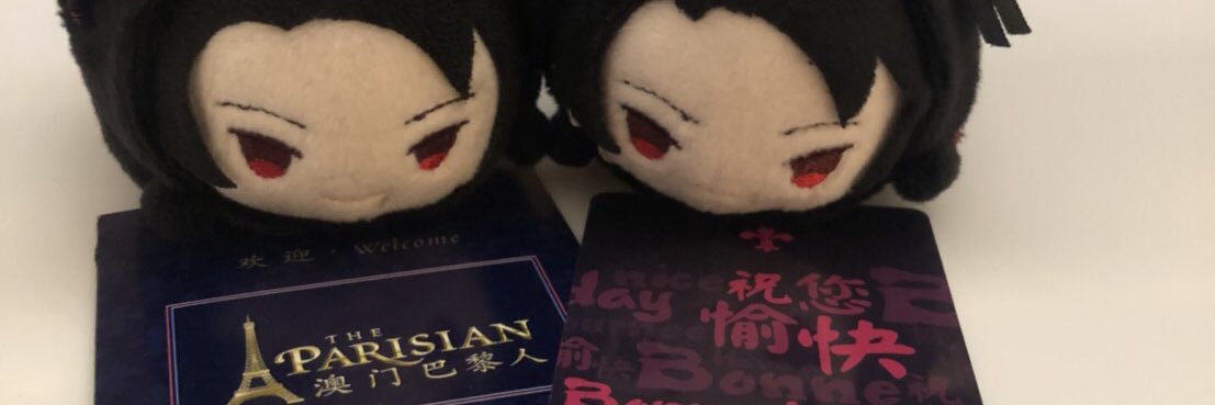 header image