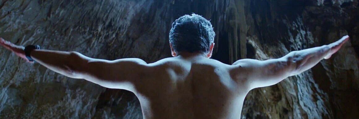 95Ajithmani's profile banner image