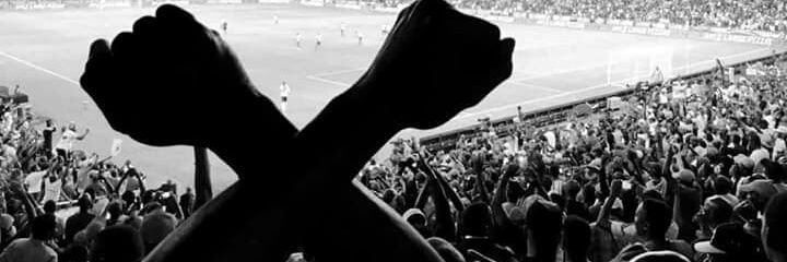 SpaceMdiniso's profile banner image