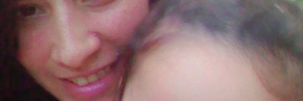 BlancaEspinol11 Profile Banner