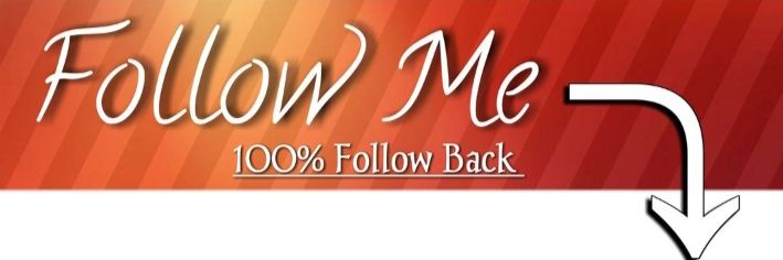 AnilChalkusha's profile banner image