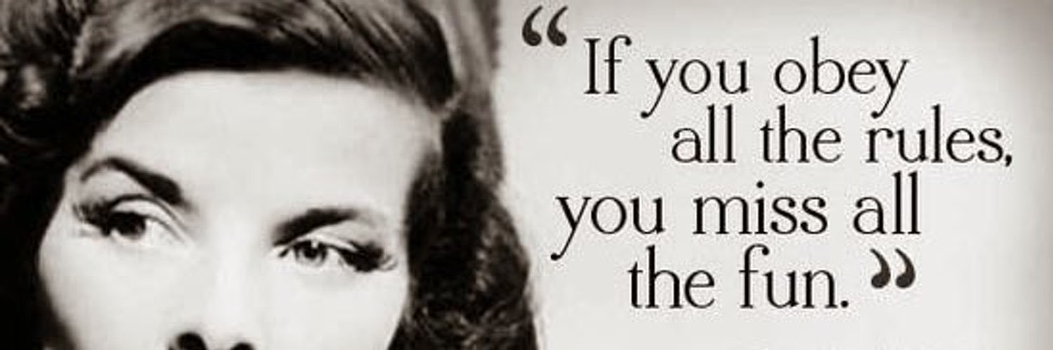 Rebecca Dorsett banner