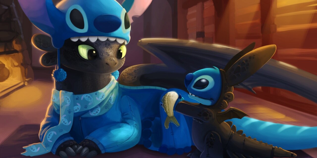 jzzsxham's profile banner image