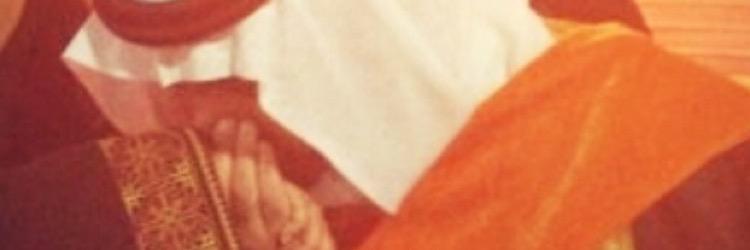 Mhnnd's profile banner image