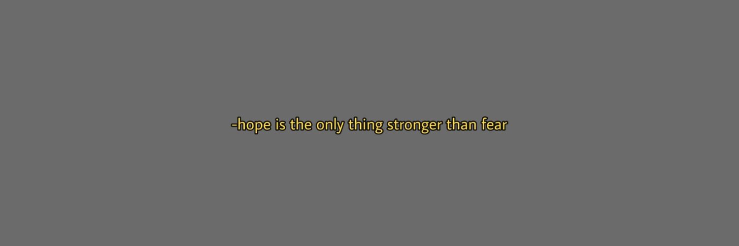 stvrshcpping's profile banner image