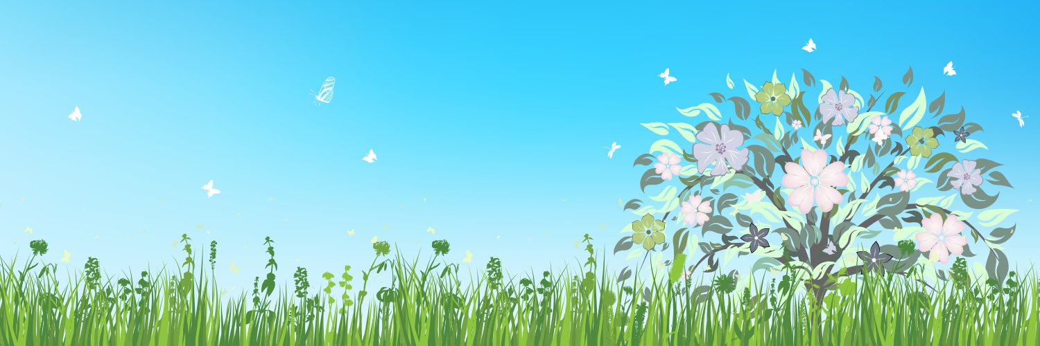 Jeetiz banner