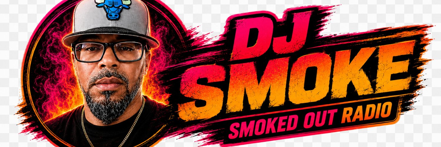 djsmokemixtapes's profile banner image