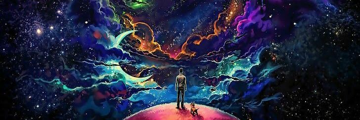 Rayyan Reda.. banner