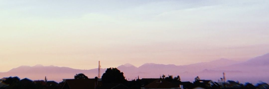 santanabembeng's profile banner image