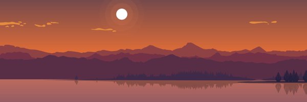 hasaneyldrm Profile Banner