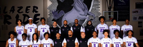 RidgeViewHoops Profile Banner