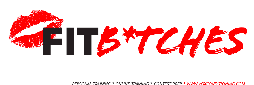 FitBtches's profile banner image