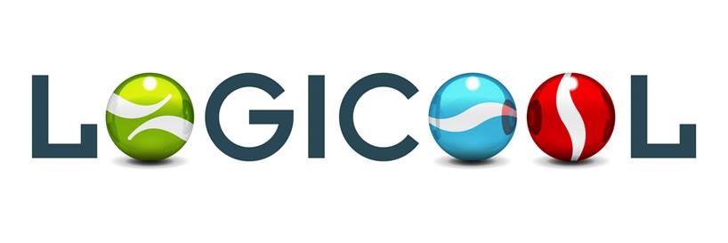 logicoolac's profile banner image