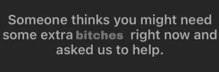 AnAceDefective's profile banner image
