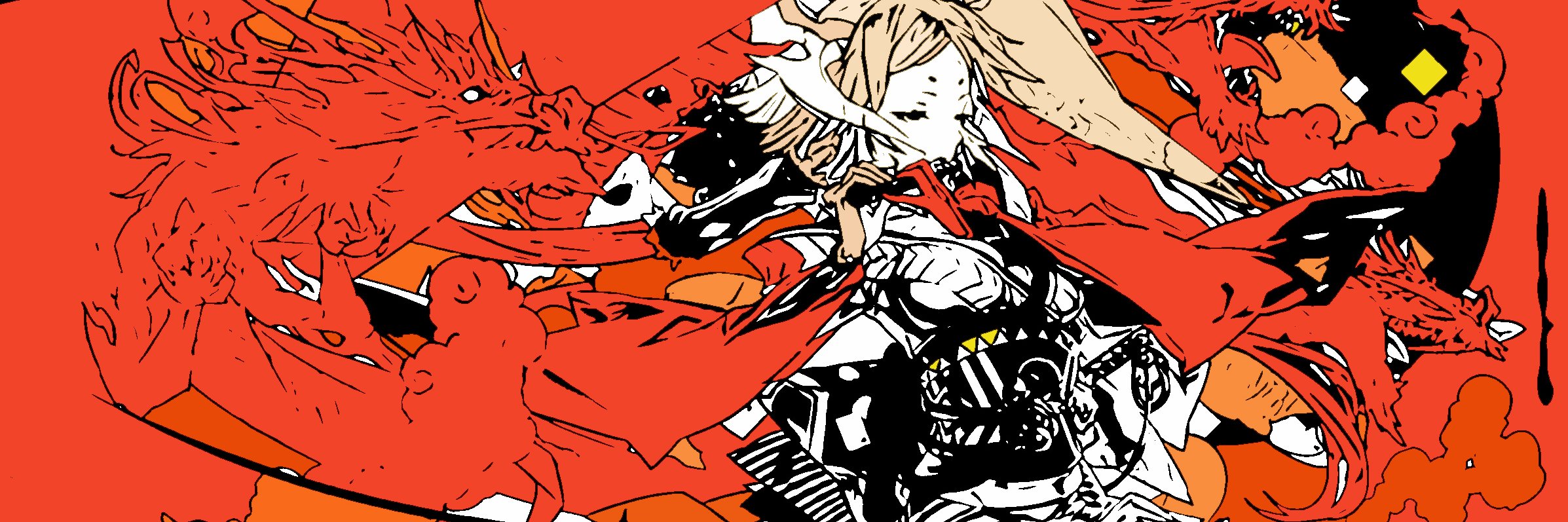 topaz_paz's profile banner image