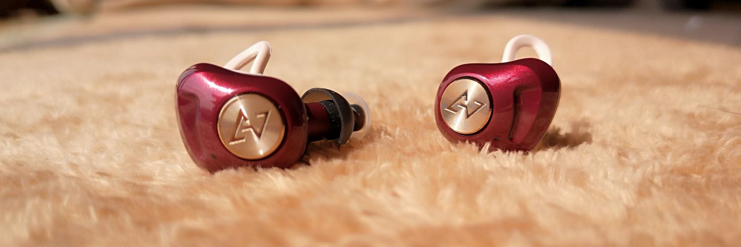 asa_tone815's profile banner image