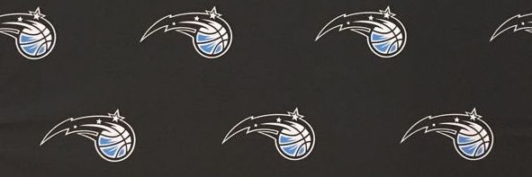 The Dealer banner
