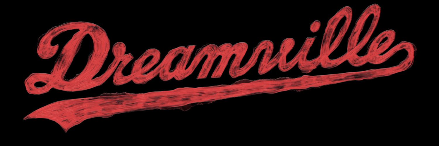 Dreamville Profile Banner