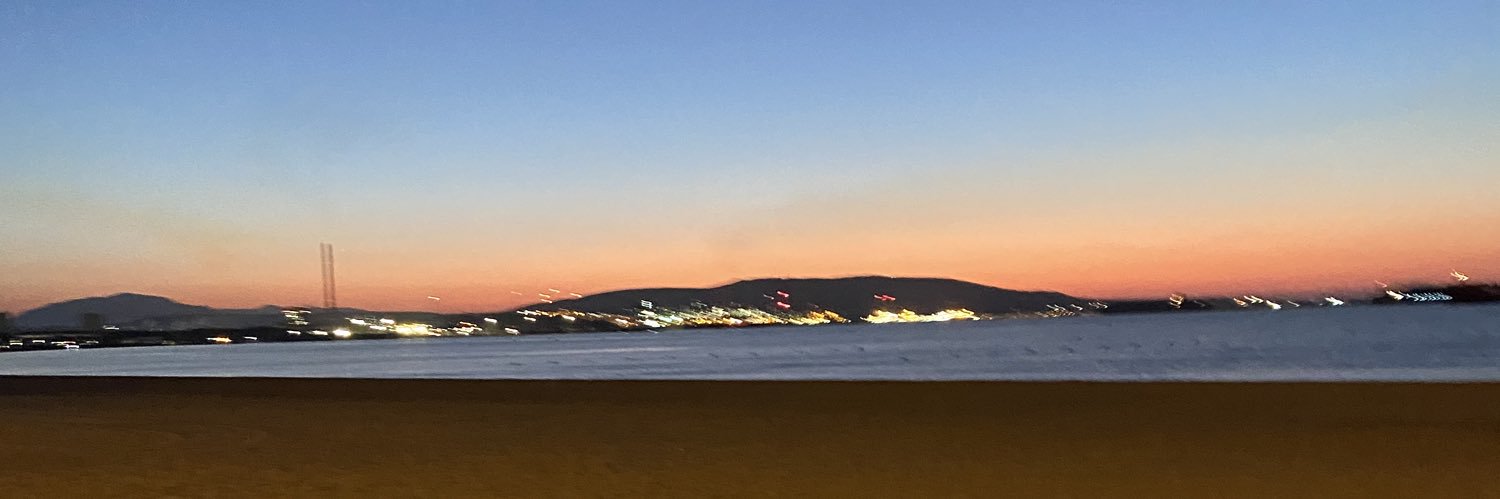 Pablo Fernández🇪🇸 banner