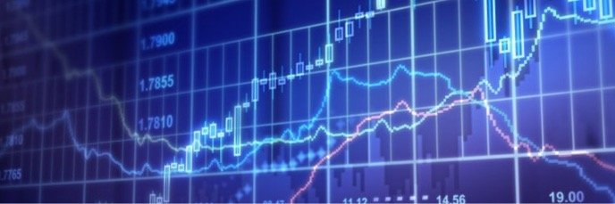 Mariano D’Acosta banner