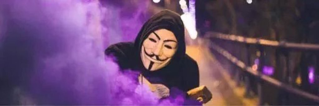 halazm2lek's profile banner image